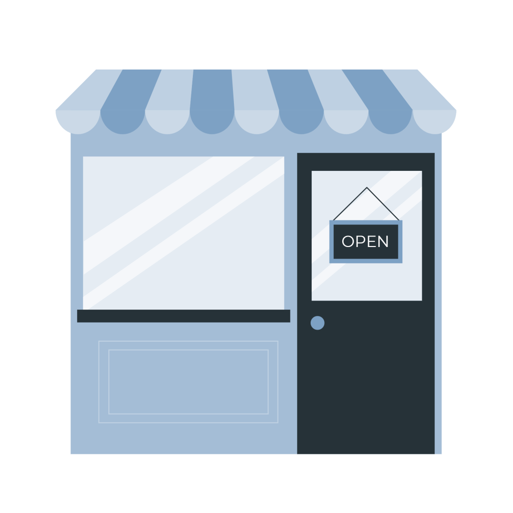 we are open-rafiki.png we are open-rafiki.png